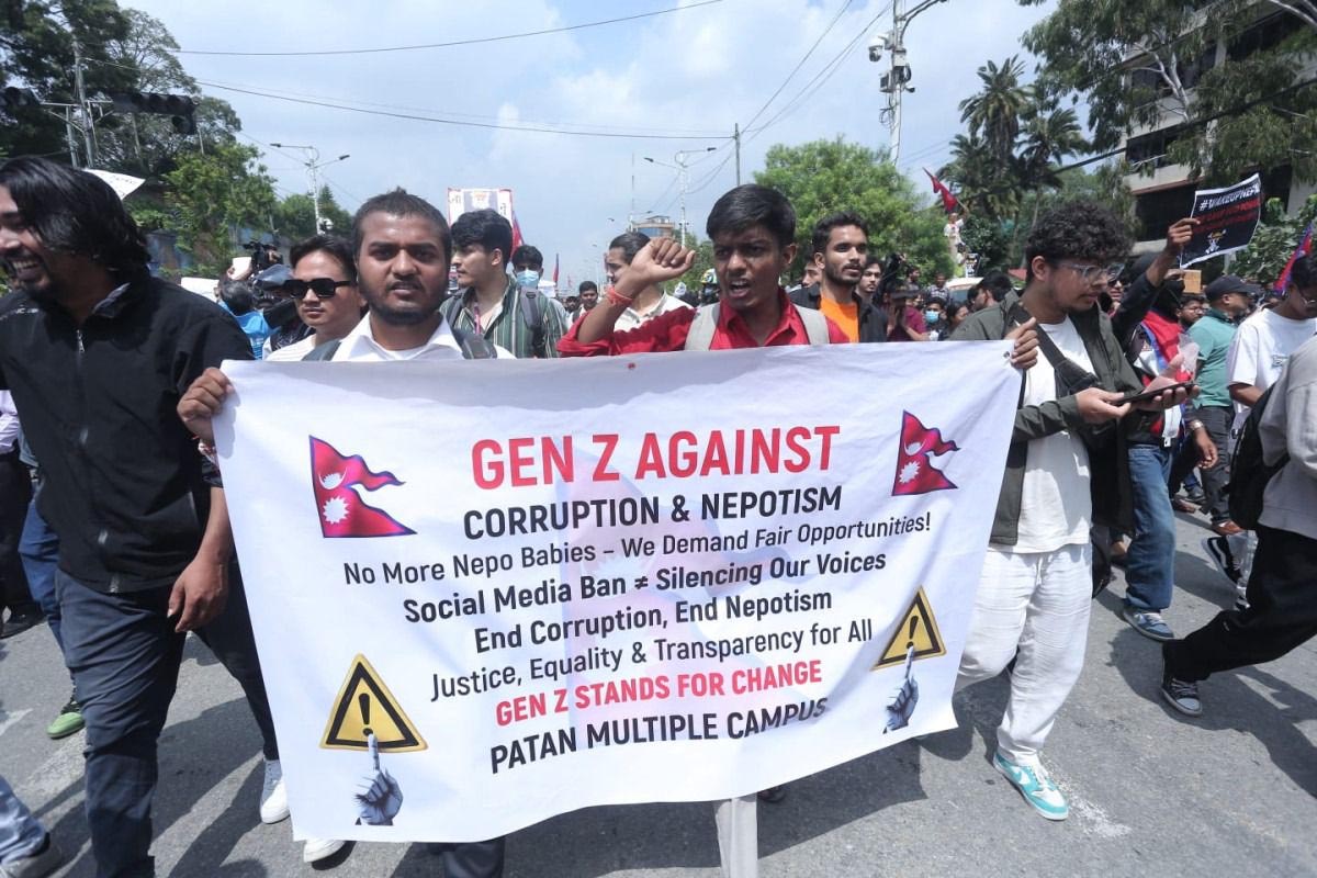 1757328005 Untitled 10 copy